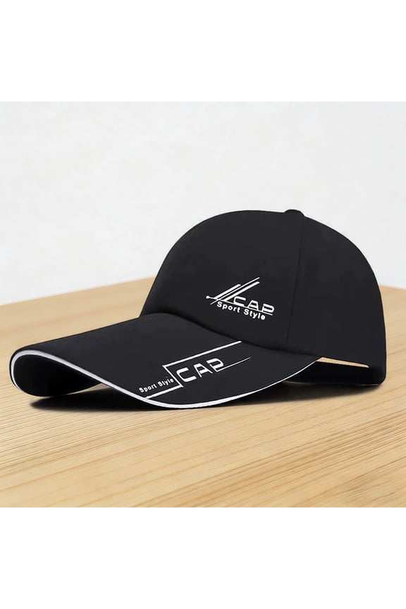 White Oversize Baseball Cap Cotton Adjustable Snapback Multipack Ball Caps for Custom Embroidery Running Workouts Outdoor One Size