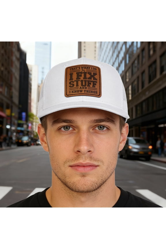White Womens Satin Lined Unstructured Baseball Cap Cotton Breathable Tucker Hat Laser Cut Air Mesh-Back Cooling Golf Hat One Size