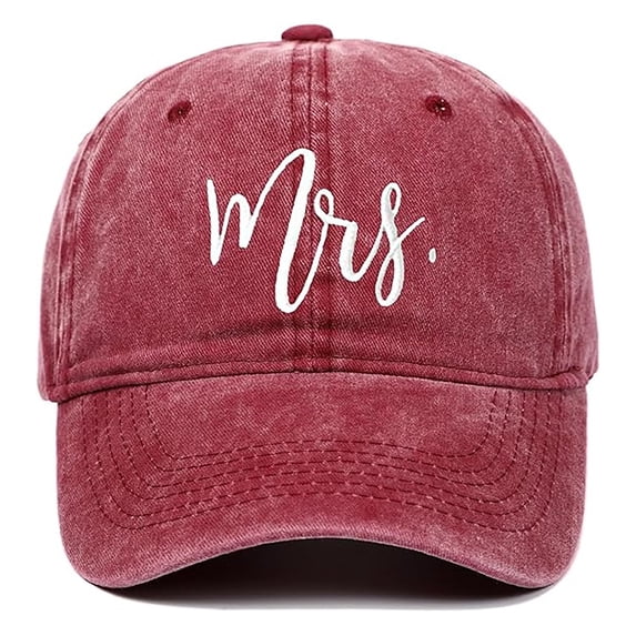 Only Moment Wine Baseball Cap Golf Dad Hat Cotton Men Women Baseball Cap-Low Profile Adjustable Washed Cotton Golf Dad Hat One Size