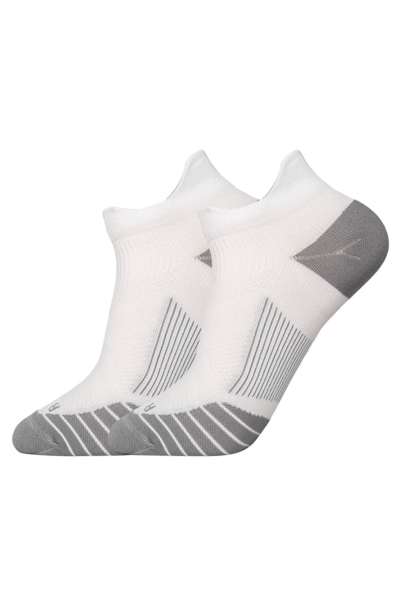 Women Socks Customized Fashion PVC Bottom Color Can Be Customized Children's Casual Sports Shoes