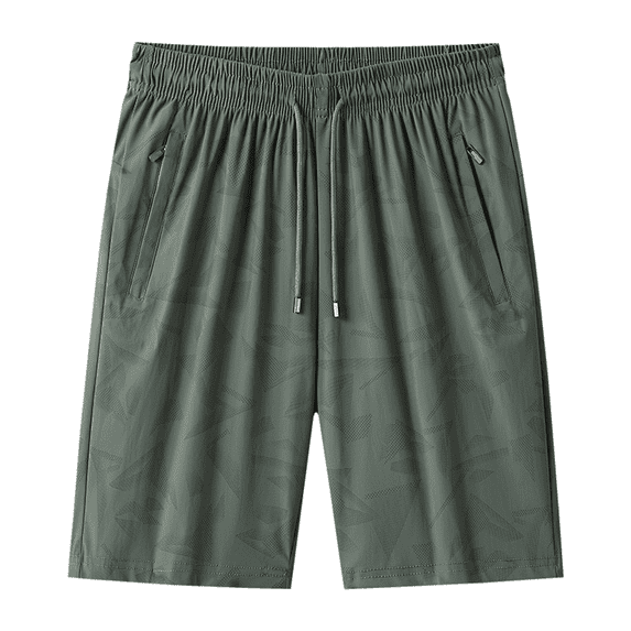 Only Moment Women's Summer Shorts Nylon,Spandex 2026 Summer Casual Lounge Sleep Plaid Shorts Y2K Beach Bottoms Summer Shorts for Wowomen Army Green,L
