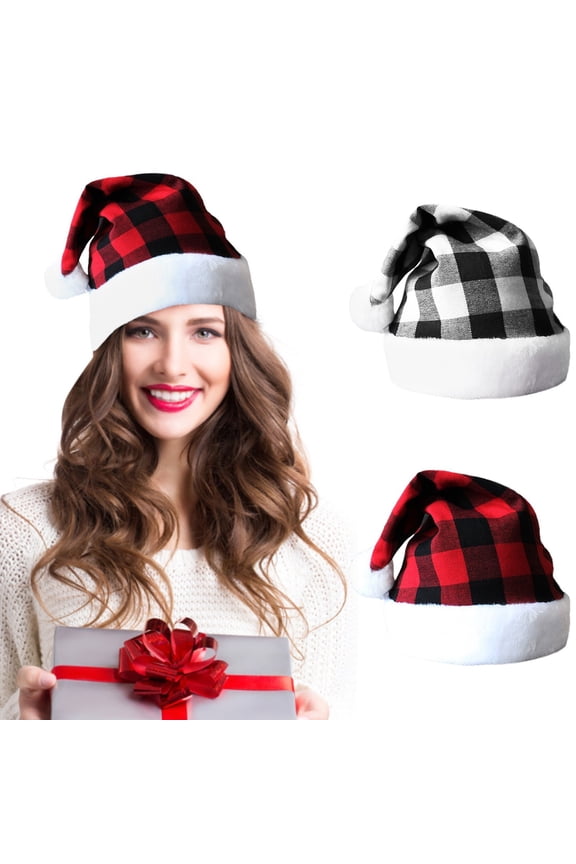 Wool Beanie Hat for Men Women Black Polyester,Cotton Winter Hats Ear Covers for Men Women-Warm Daily Headwear One Size