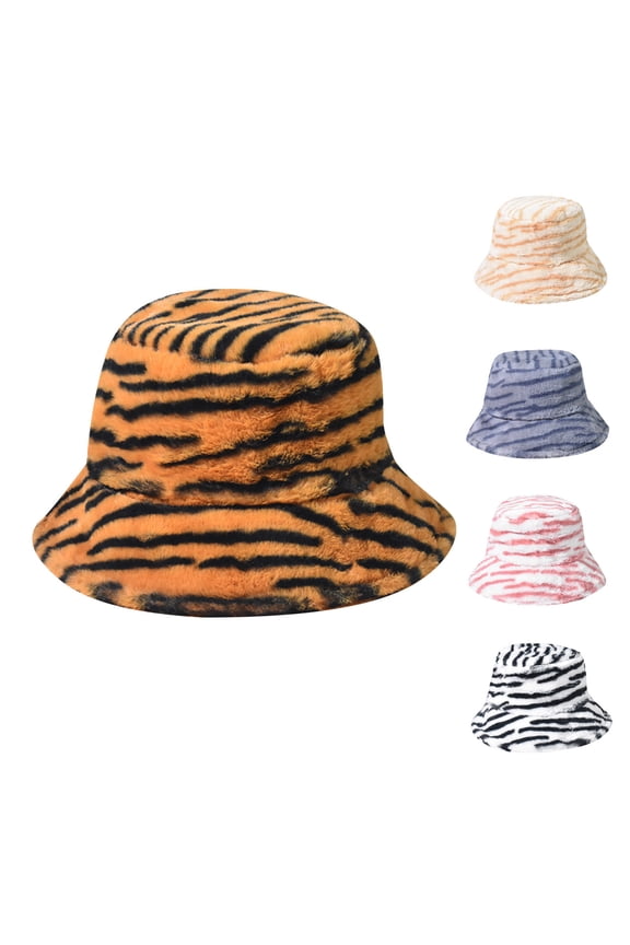 Yellow Beach Hiking Summer Wide Brim Cotton UV Protection Wide Brim Packable Beach Bucket Hat One Size