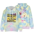 thumbnail image 1 of Only Murders in The Building Tv Series Cosplay Hoodie Fashion Long Sleeve Streetwear Women Men Hooded Sweatshirt 3D Clothes, 1 of 3