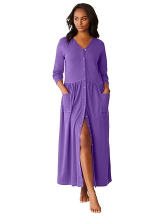 Only necessities lounger dress sale