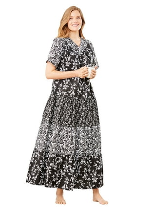 Only Necessities Shop Womens Pajamas Loungewear Walmart