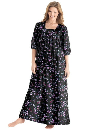 Only necessities loungewear hotsell