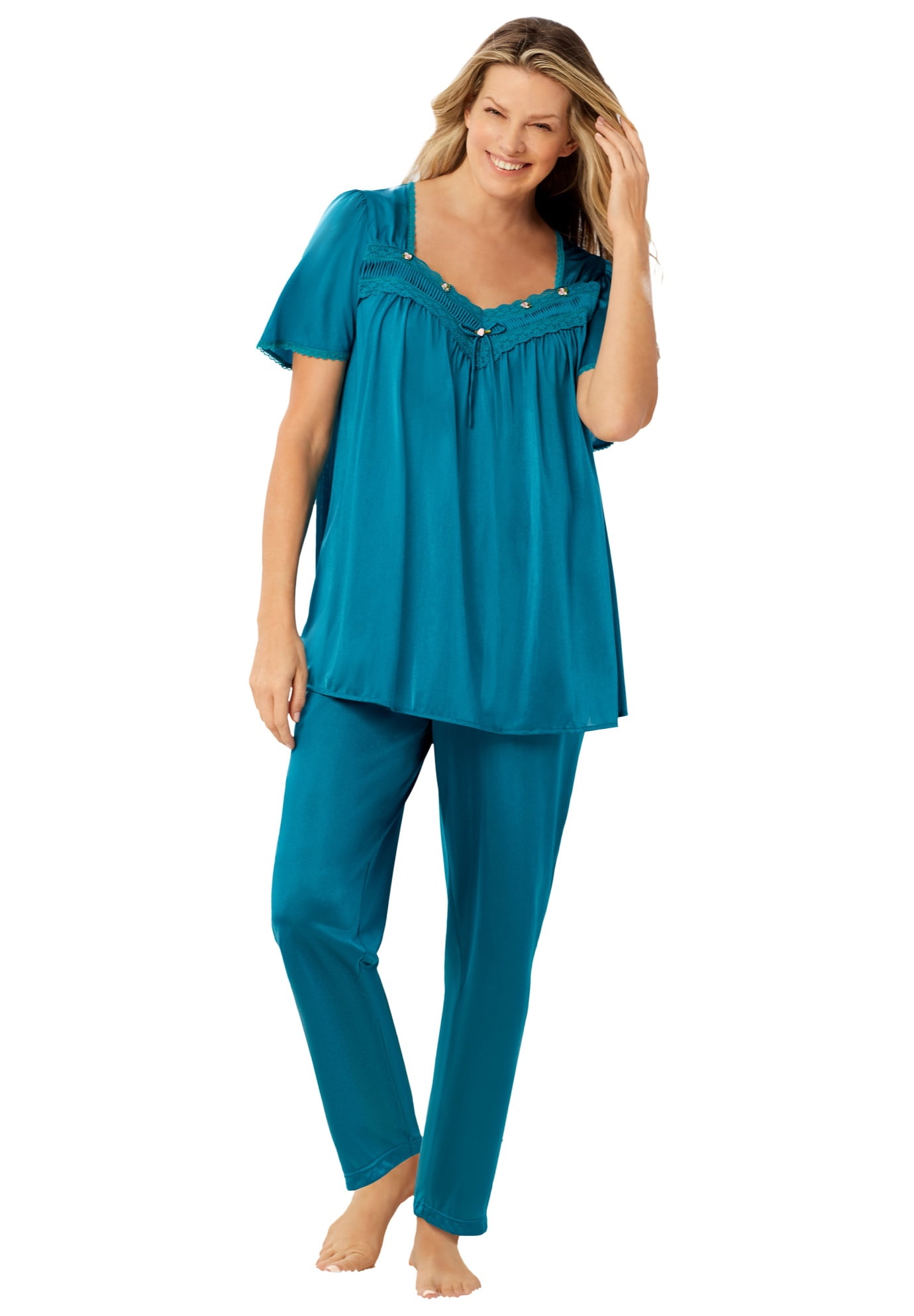 Only necessities loungewear sale