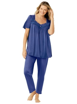 Only necessities sleepwear deals