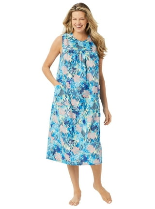 Only Necessities Shop Womens Pajamas Loungewear Walmart