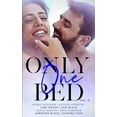 thumbnail image 1 of Only One Bed Vol 2 (Paperback), 1 of 1