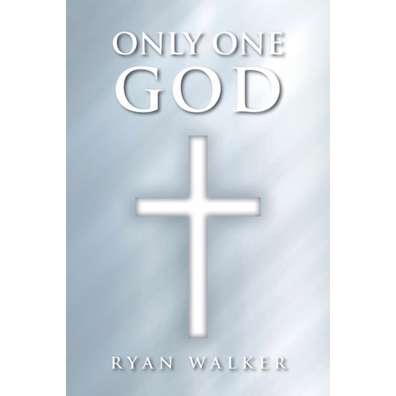 Only One God, (Paperback)