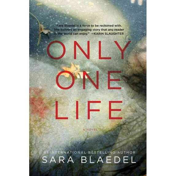 Only One Life (Paperback)