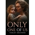 thumbnail image 1 of Only One Of Us, (Paperback), 1 of 1