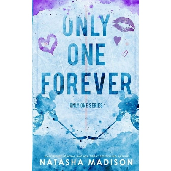 Only One Only One Forever (Special Edition Paperback), Book 8, (Paperback)