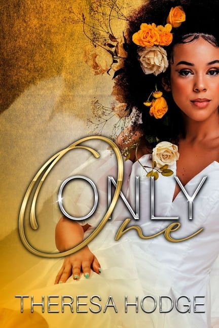 Only One (Only Series), (Paperback)