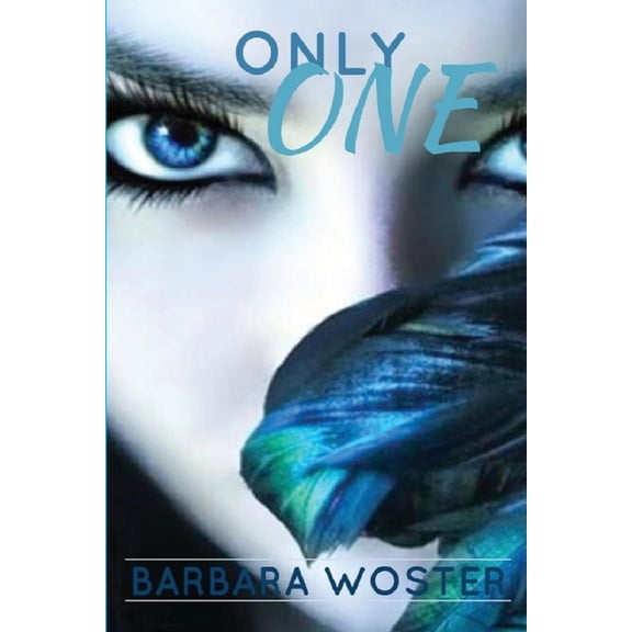 Only One, (Paperback)