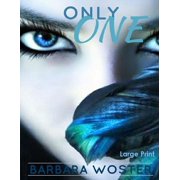 Only One, (Paperback)