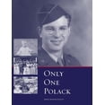 thumbnail image 1 of Only One Polack, (Paperback), 1 of 2
