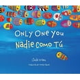 thumbnail image 1 of Only One You/Nadie Como Tu, (Hardcover), 1 of 1