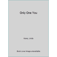 thumbnail image 1 of Pre-Owned Only One You (Paperback) 133828777X 9781338287776, 1 of 1