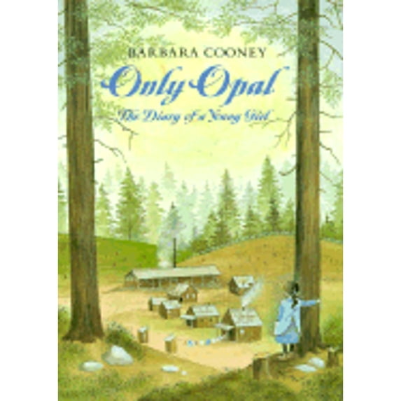 Only Opal