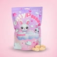 thumbnail image 1 of Only Paws Freeze Dried Rabbit, 1 of 6