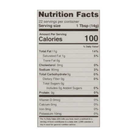 Only Plant Based Vegan Mayonnaise, Original, Squeeze Bottle, 11 Fl Oz (Pack of 8)