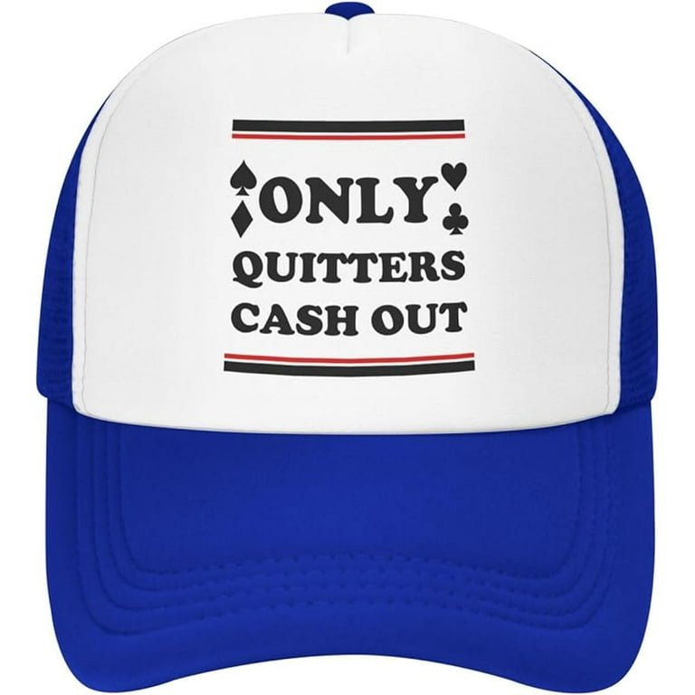 Crazy hats walmart hot sale