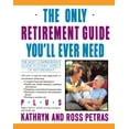 thumbnail image 1 of Only Retirement Guide You'll Ever Need (Paperback), 1 of 1