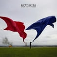 thumbnail image 1 of Biffy Clyro - Only Revolutions - Music & Performance - CD, 1 of 1