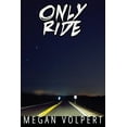 thumbnail image 1 of Only Ride (Paperback), 1 of 1