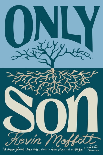 Only Son, (Paperback)