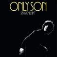thumbnail image 1 of Only Son - Searchlight - Alternative - CD, 1 of 1
