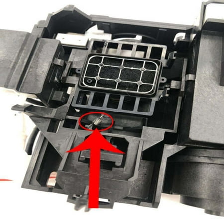 Only Spring Of Ink Pump Fits For EPSON 1500W L1800 R1430 1400 R1390