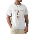 thumbnail image 1 of Only Squat Im Doin Is Diddly Frog Lover Meme Humor Quote Unisex T-Shirt, for men & women, up to size 5XL., 1 of 2