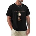 thumbnail image 1 of Only Squat Im Doin Is Diddly Frog Lover Meme Humor Quote Unisex T-Shirt, for men & women, up to size 5XL., 1 of 2