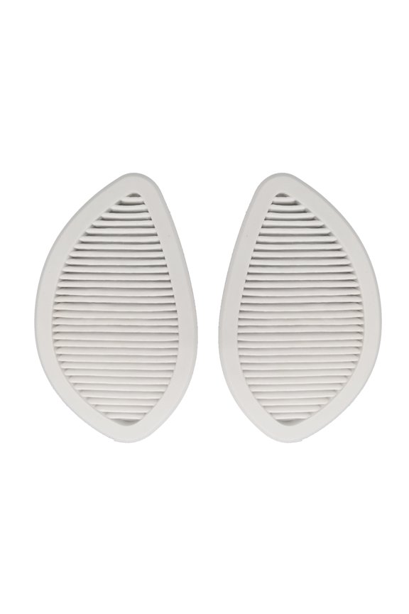 Only Two Filter，Replacement Mask