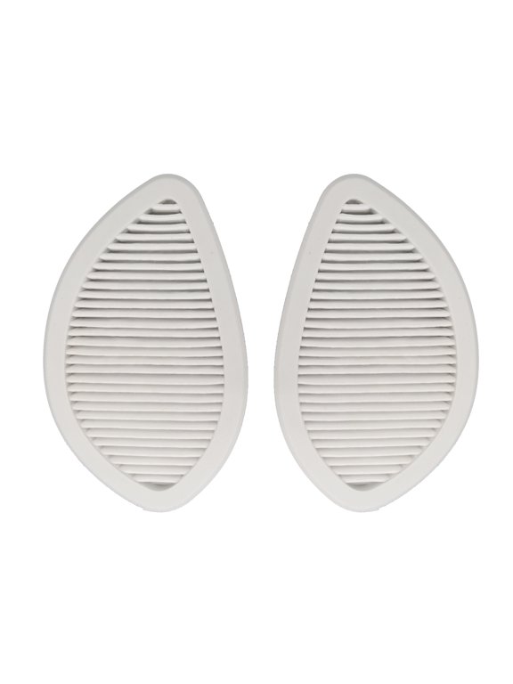 Only Two Filter,Replacement Mask