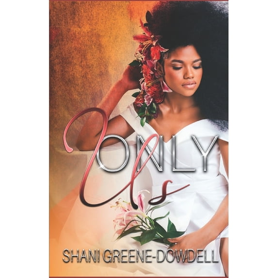 Only Us, (Paperback)