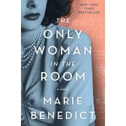 Only Woman in the Room, The