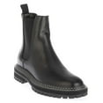 thumbnail image 1 of Only Womens Beth Chelsea Boots, 1 of 5
