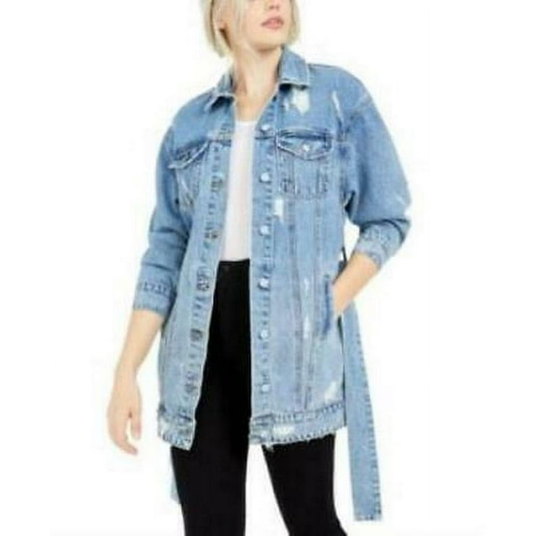 Only brand jackets for womens best sale