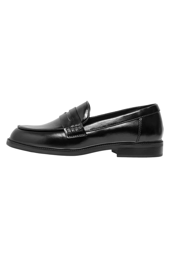 Womens Lux-1 Moccasins