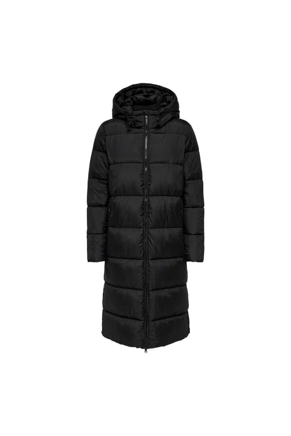 Womens Montana Puffer Jacket