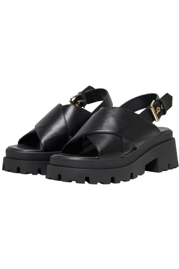 Womens Onldoja - 10 Sandals
