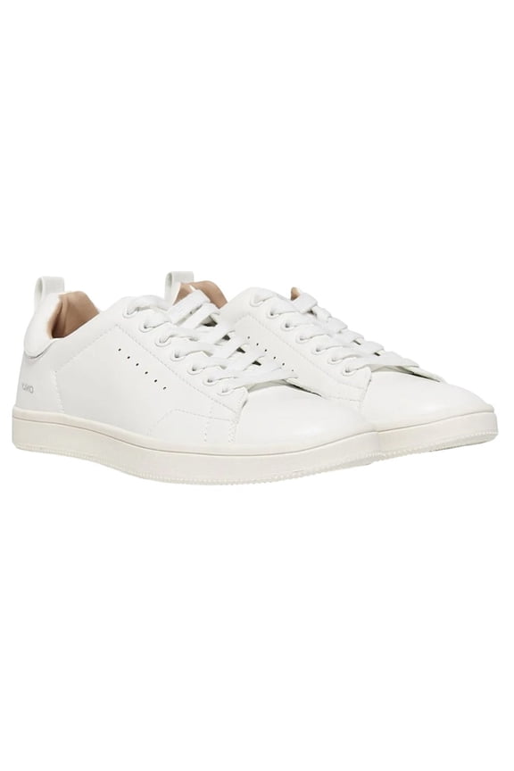 Womens Onlshilo Sneakers