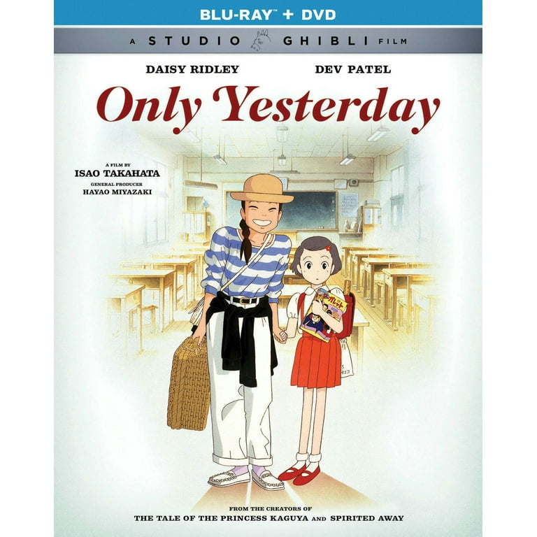 高橋優 / SPECIAL LIVE Blu-ray Diary of 2019 高橋優 / SPECIAL LIVE Blu-ray Diary of 2019 高橋優 / SPECIAL