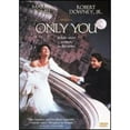 thumbnail image 1 of Pre-Owned Only You [DVD], 1 of 1