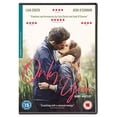 thumbnail image 1 of Only You [DVD], 1 of 1